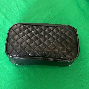 Cosmetic bag by Llemio